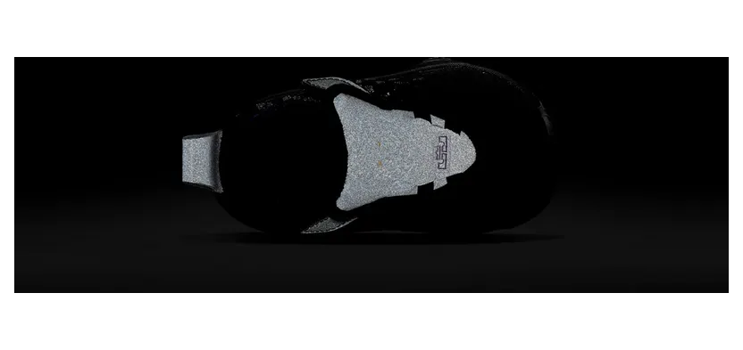 nike-lebron-17 BQ5596-004