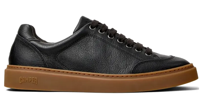 camper-sneaker K101105-010