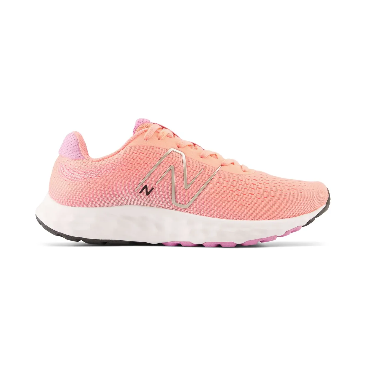 new-balance-520 W520CP8