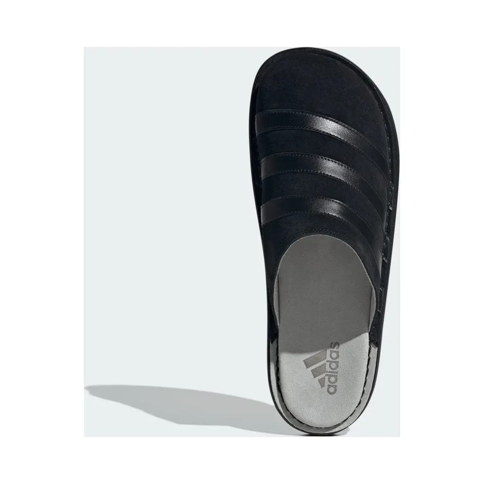 adidas Adiclog Slides Core Black (JH5498)