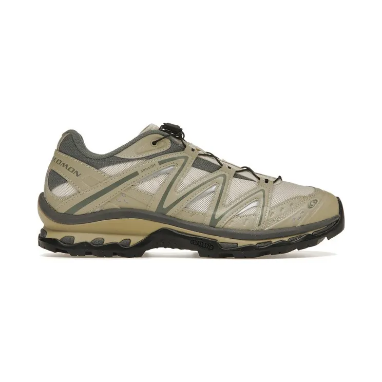 Salomon XT-Quest ADV Turtledove Moss Grey (L41759000)