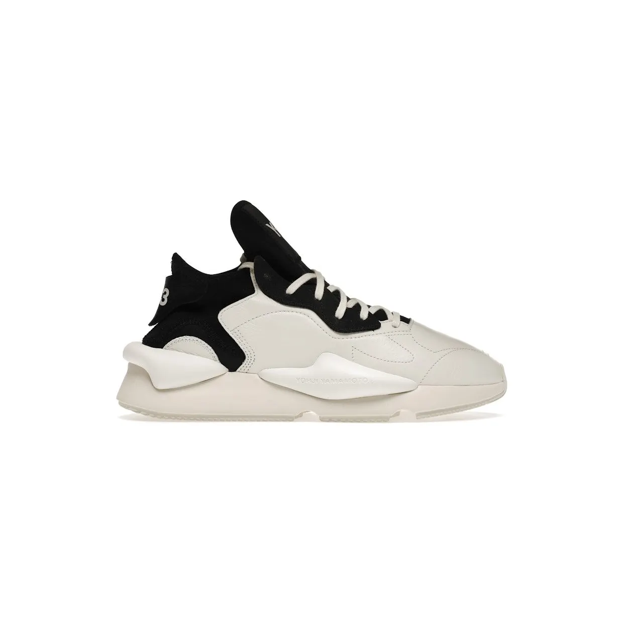 adidas-y-3 FZ4326