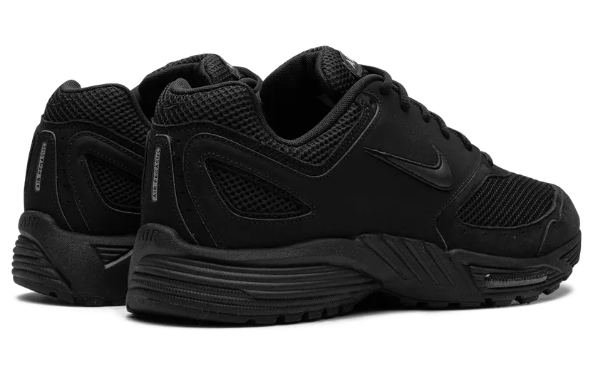 nike-air-pegasus FJ4692-001