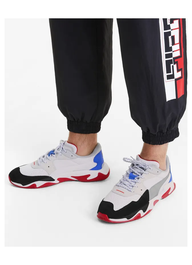 puma-storm 339942-01