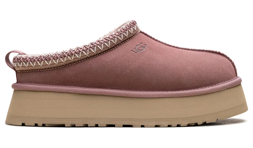 ugg-sneaker 1174471-PDW