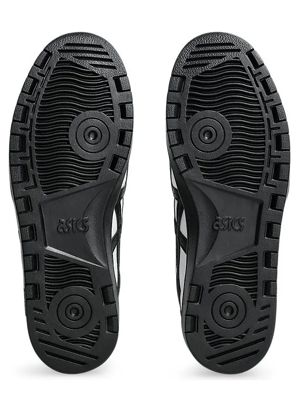 asics-japan 1201A978-100