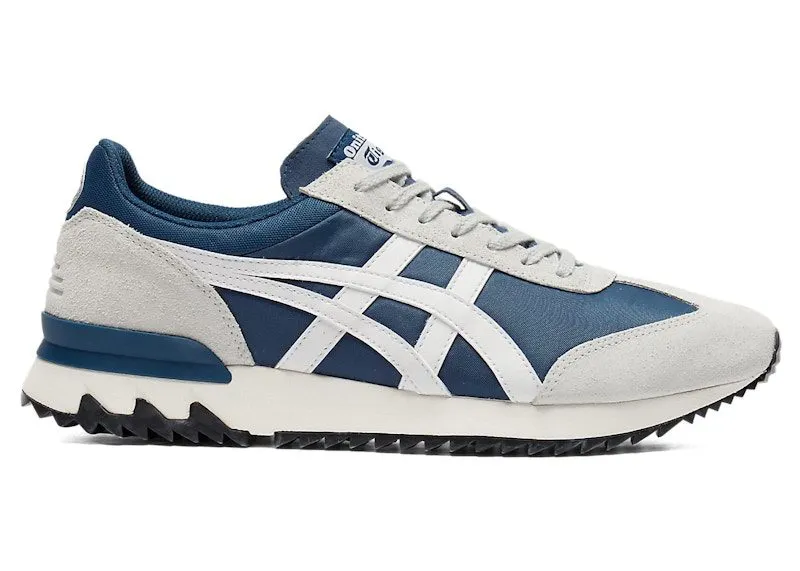 Onitsuka Tiger California 78 EX Grand Shark White (1183A355-407)