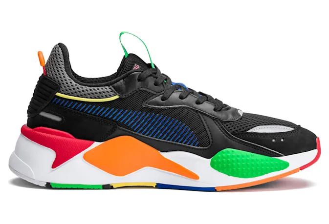 puma-rs-x 372715-01
