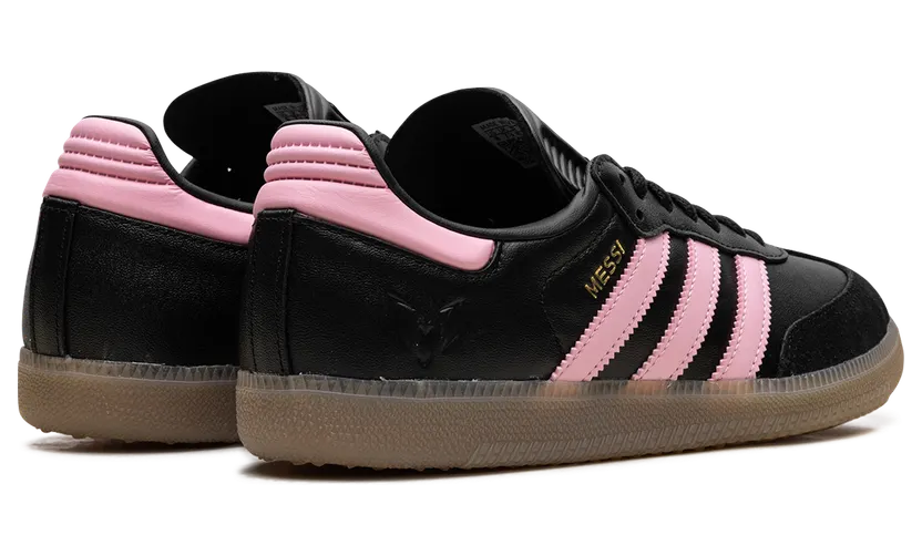 adidas-indoor JP7845