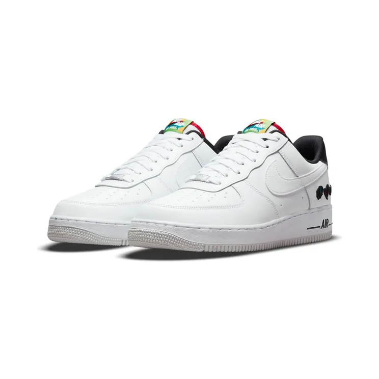 nike-air-force DM8148-100