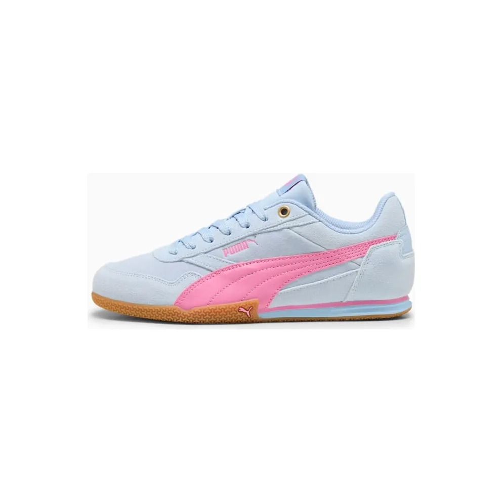 Puma BELLA Women SD “Haute tropic / Posie pink” (402673-04)