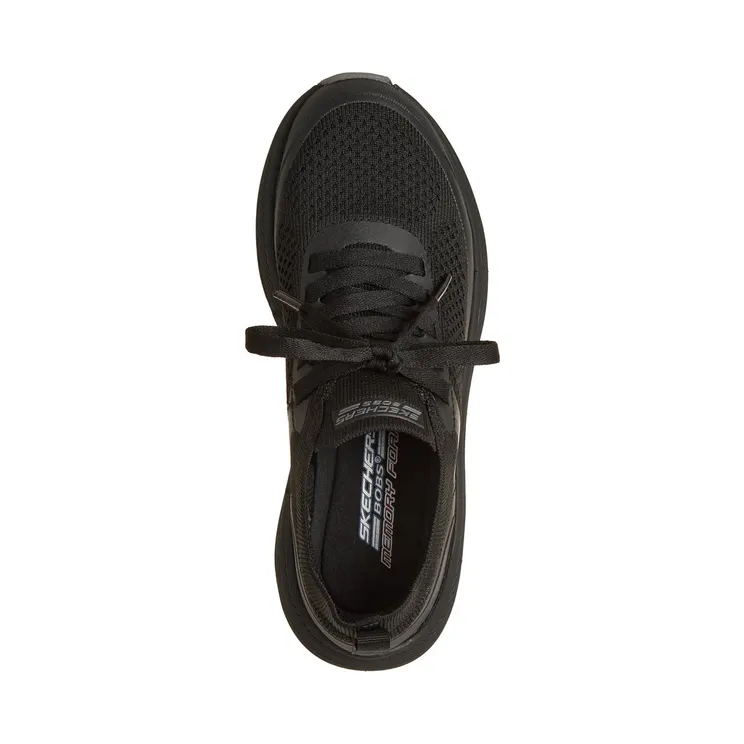 skechers-skech 117759_BBK