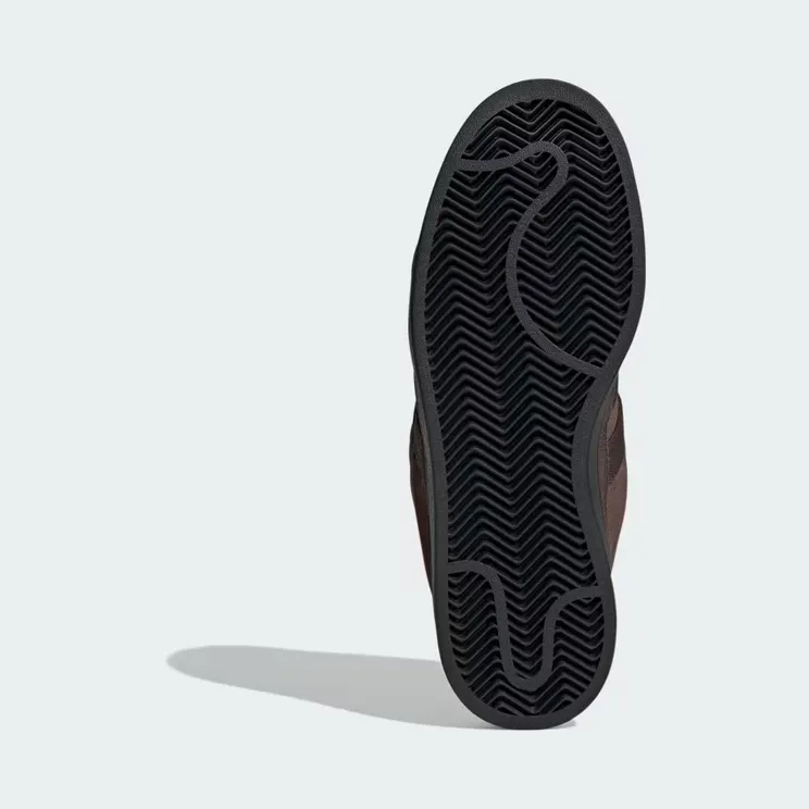 adidas-campus KJ1034