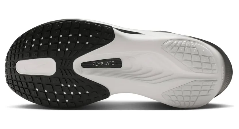 nike-zoom FN8454-001