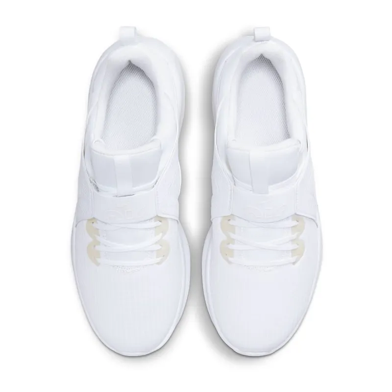 Nike Air Max Bella TR 5 Training White (DD9285-100)