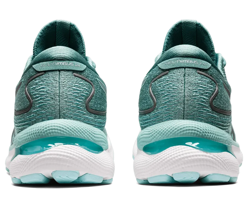asics-gel-nimbus 1012B201.300