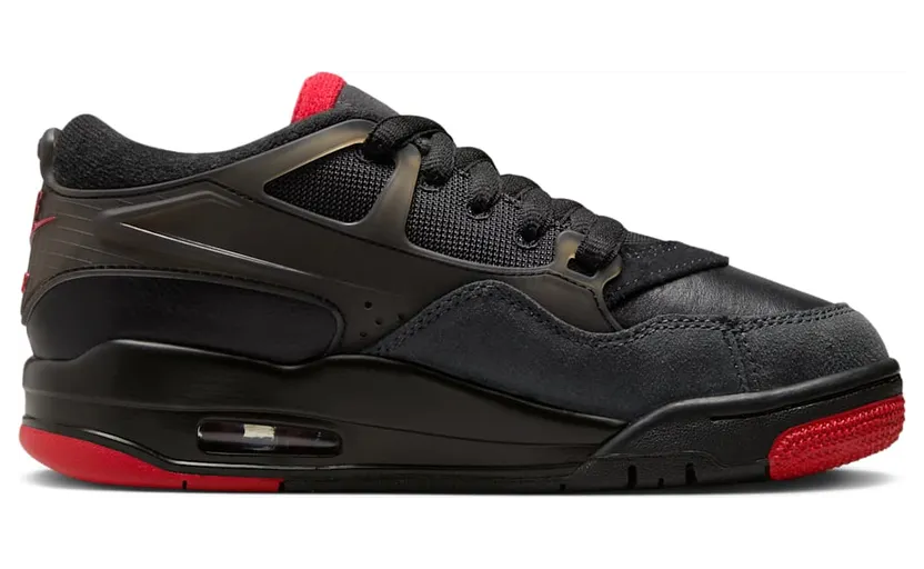 jordan-air FQ7938-060