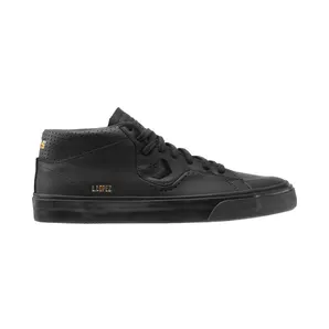 Converse Cons Louie Lopez Pro Black (A05089C)