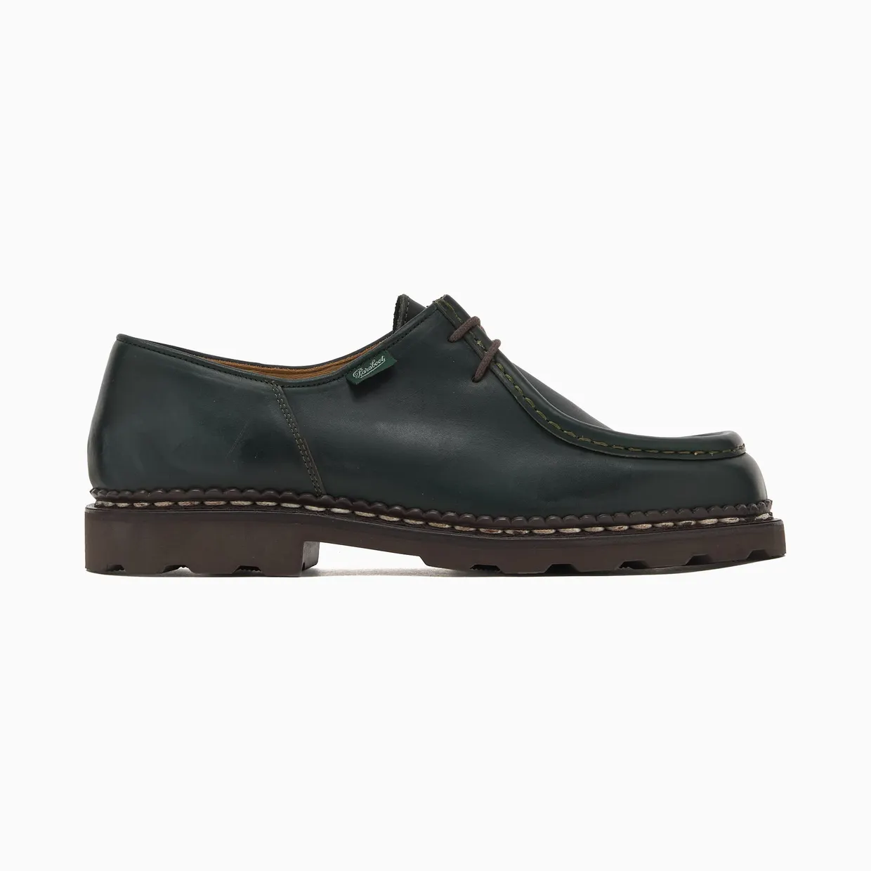 paraboot-sneaker 173506