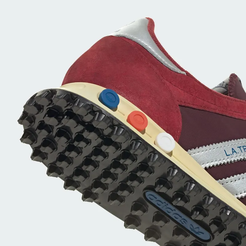adidas-la-trainer JQ5715