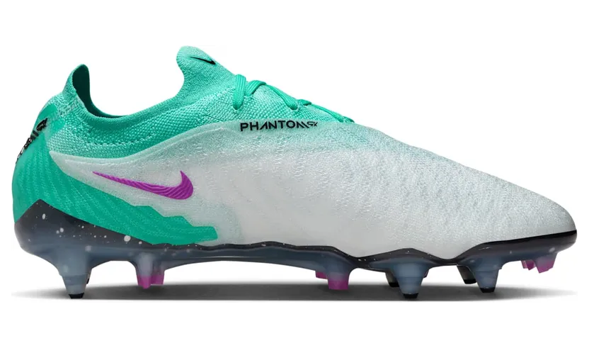 nike-phantom DD9443-300