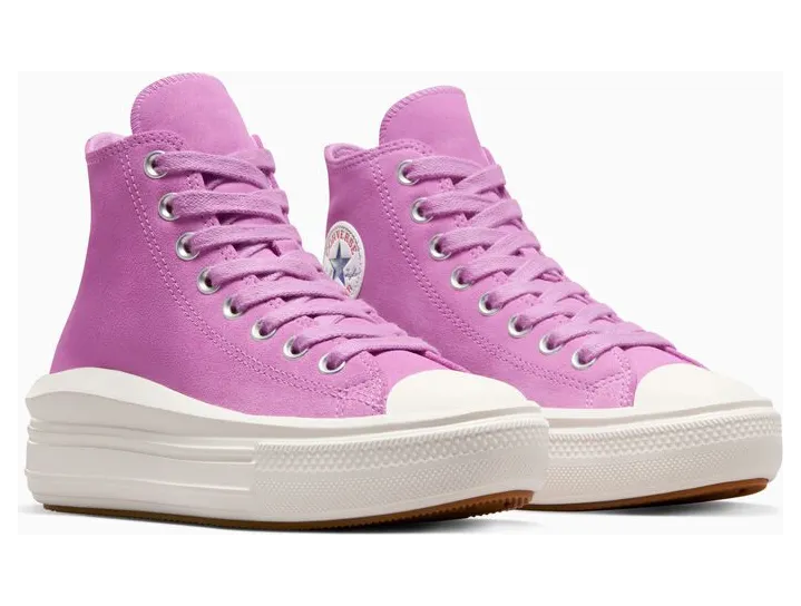 converse-chuck-taylor-all-star A09076C