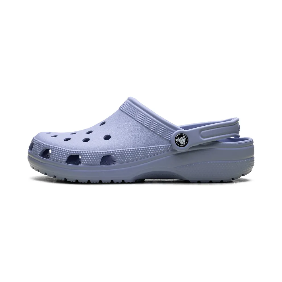 Crocs Classic Clog “Blue Haze” (10001-453)