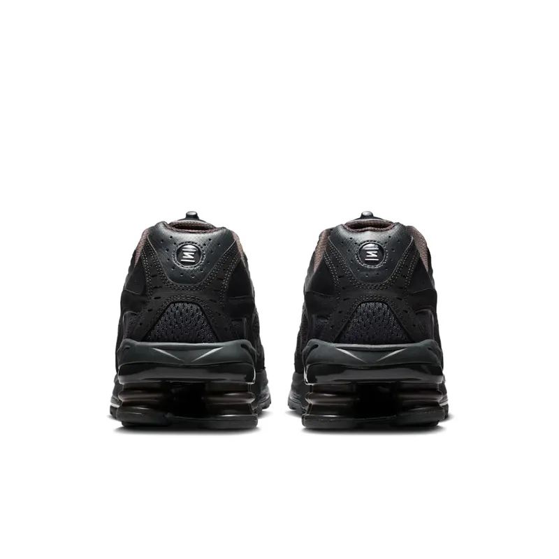 Nike Shox Ride 2 Off Noir (IO1906-045)