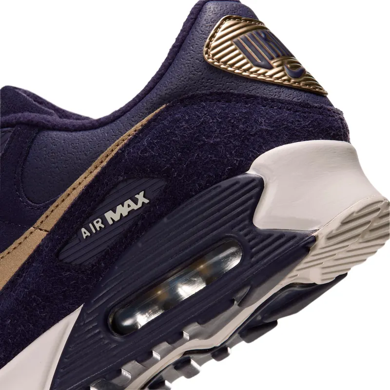 nike-air-max IW1140-500