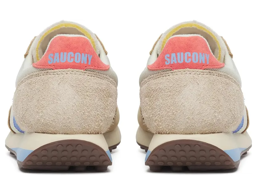 saucony-trainer-80 S60987-1
