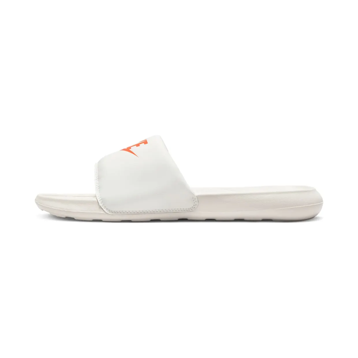 nike-slippers CN9675-108