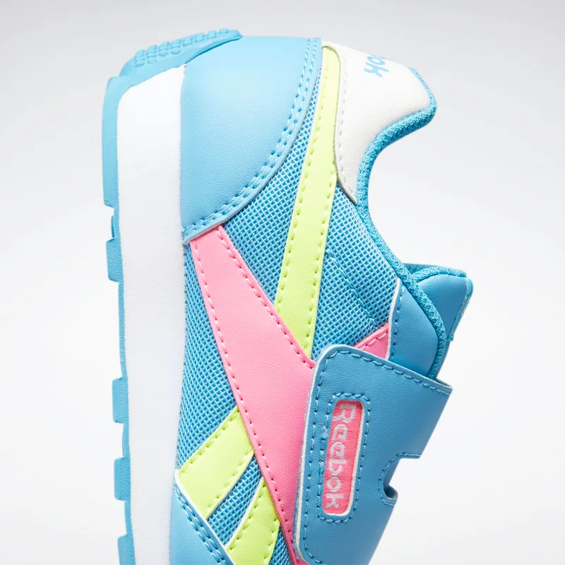 reebok-royal H01929