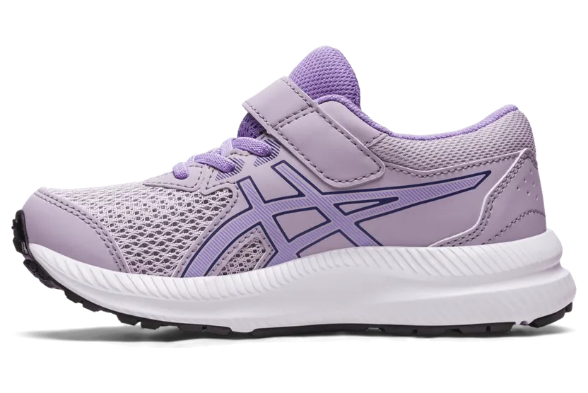 asics-contend 1014A258.500
