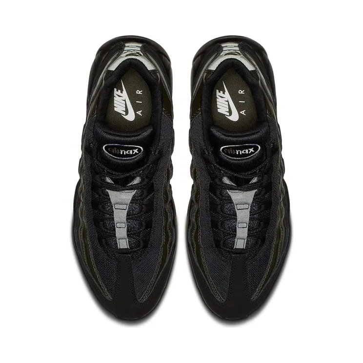 nike-air-max 749766-034