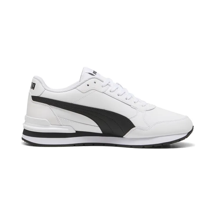 puma-st-runner 399068_02