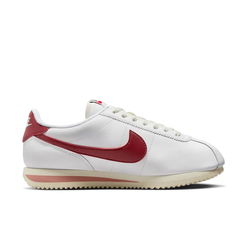 Nike Cortez Red Stardust Cedar (DN1791-103)