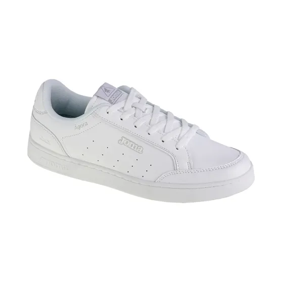 Joma White (CAGOS2402)