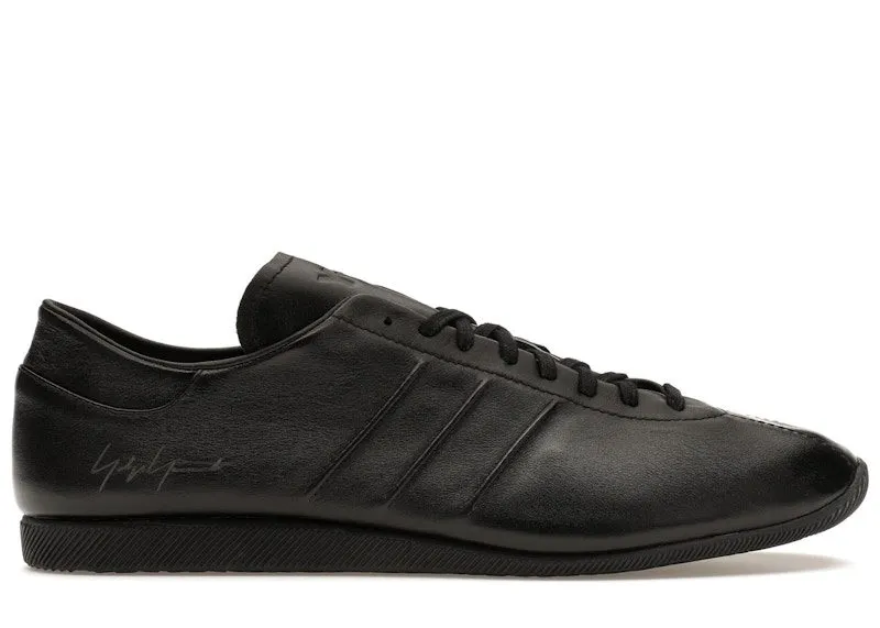 adidas Y-3 Japan Black (IE1450)