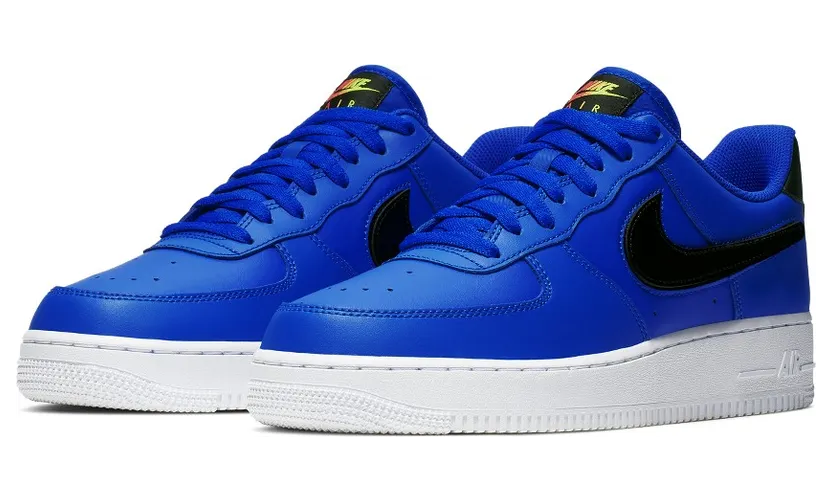 nike-air-force CI0064-400