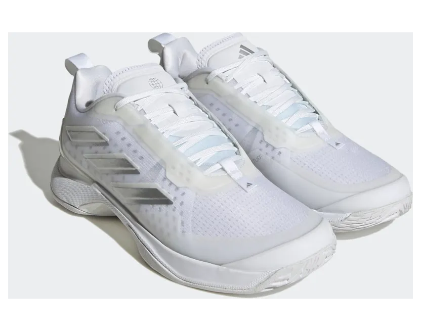 adidas-court HQ8404