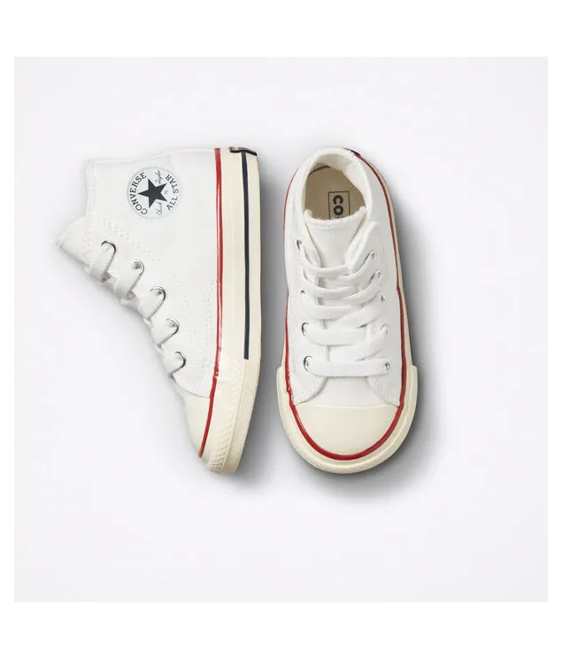 converse-chuck-taylor-all-star 771640C