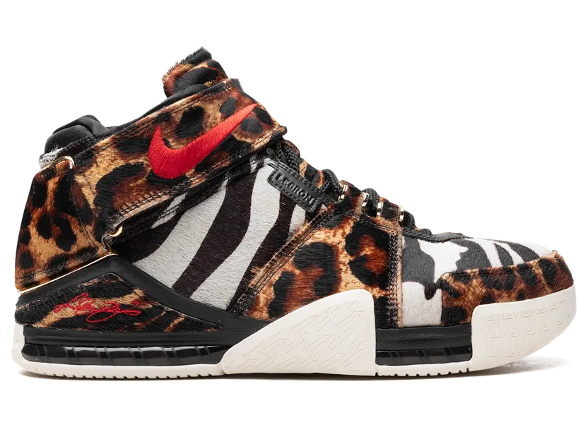 nike-lebron-2 DQ2439-200