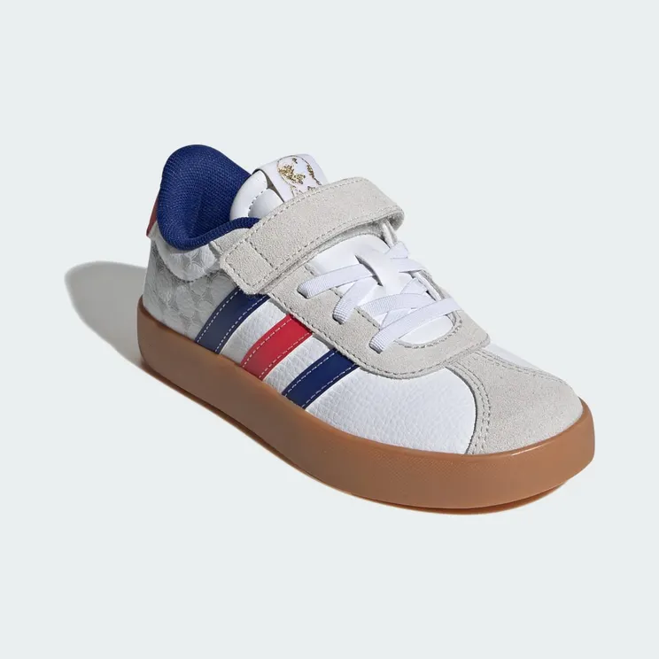 adidas-court KI5707