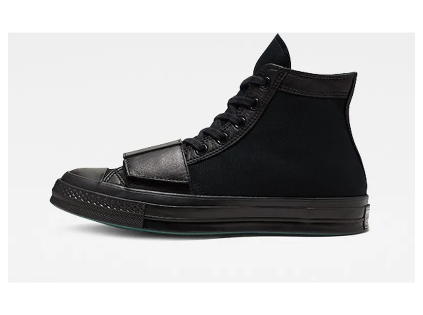 converse-chuck-taylor-all-star 165603C