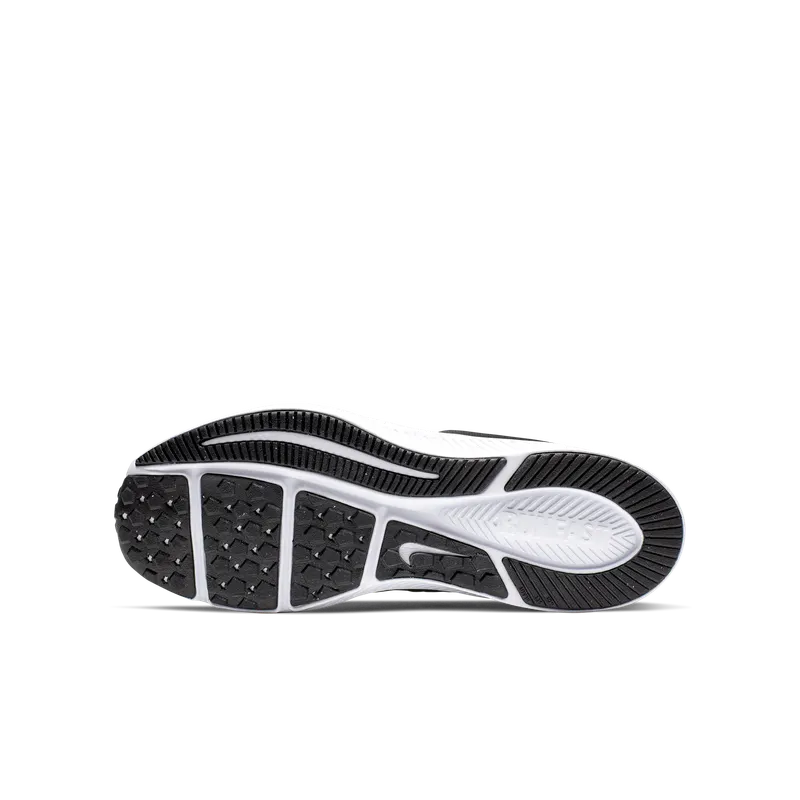 Nike Star Runner 2 Older Kids’ Running Black (AQ3542-002)