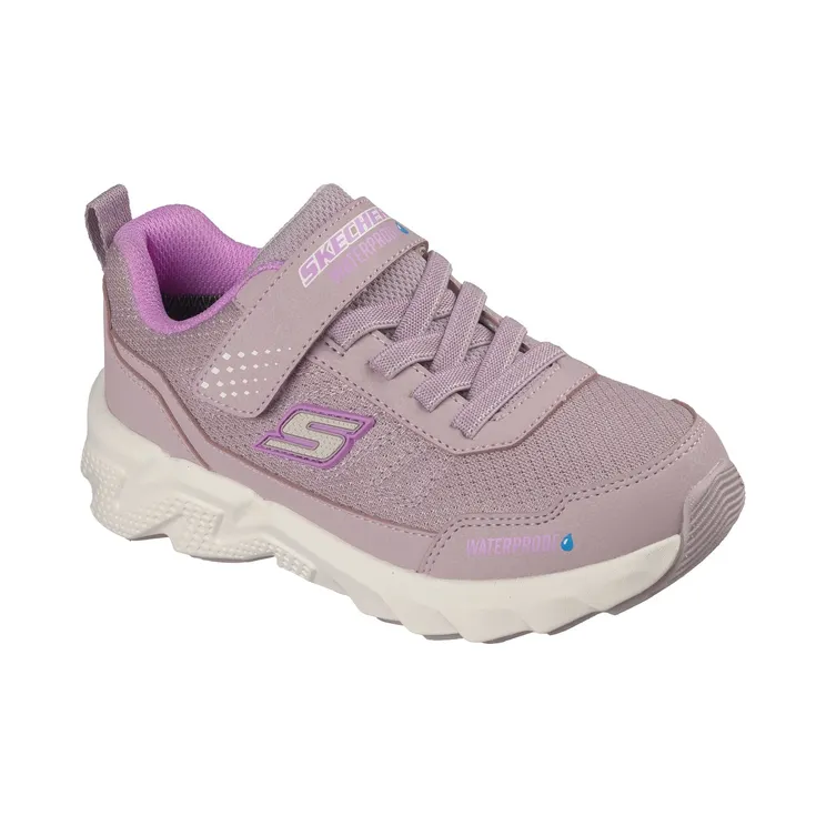 skechers-waterproof 319260L_MVE