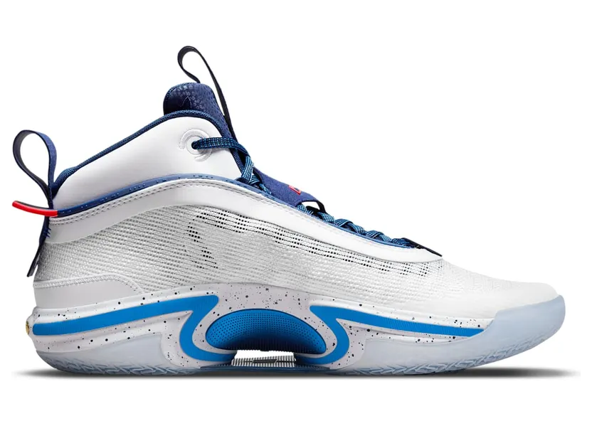 air-jordan-36 DJ4484-100