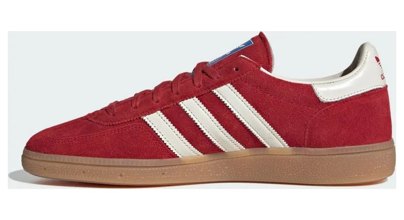 adidas-eqt JR9535