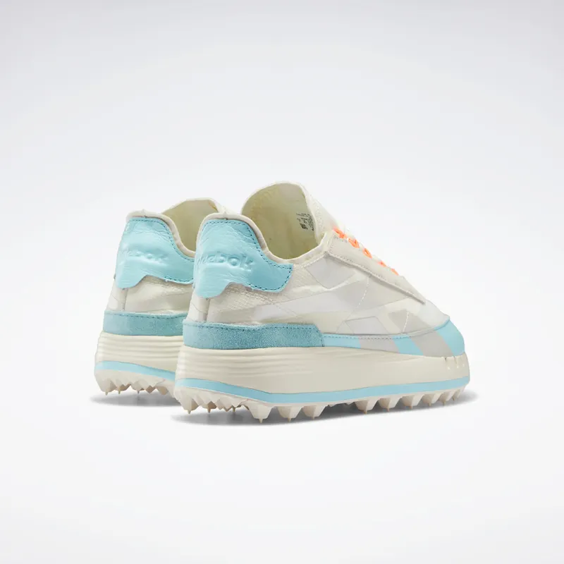 reebok-classic-leather FY7322