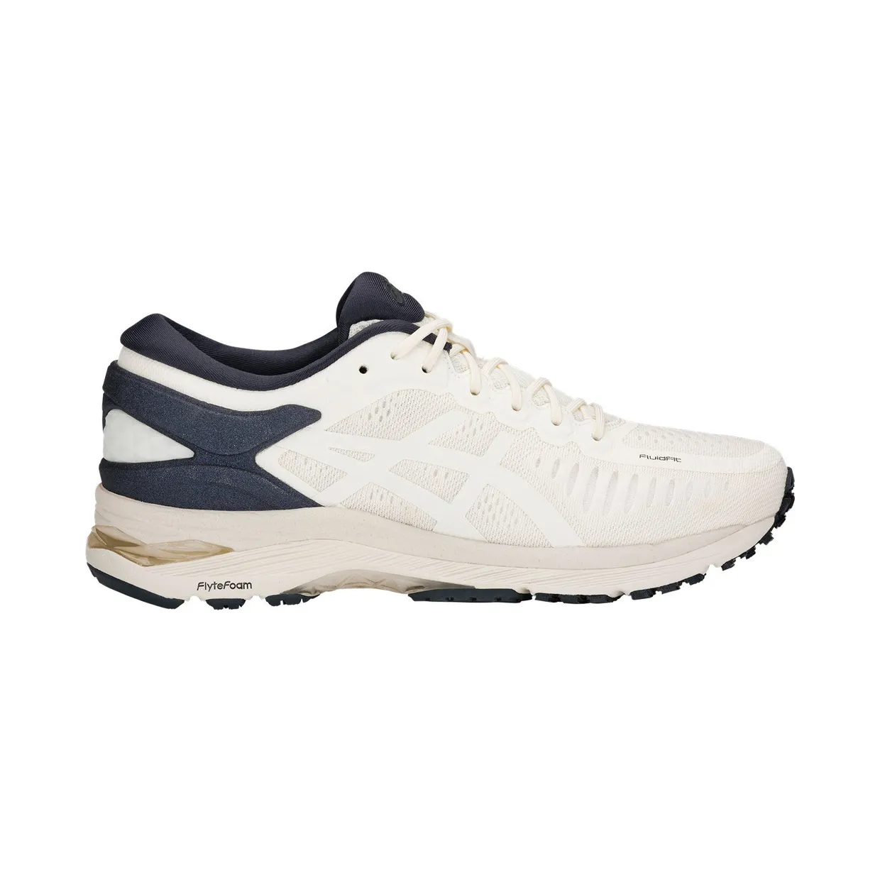 asics-metarun T8C9N-0101